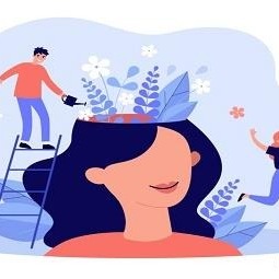 1 قسمت83-ذهنیت بالغ- (لایو)تازگی و در عمق بودن 1 قسمت83-ذهنیت بالغ- (لایو)تازگی و در عمق بودن