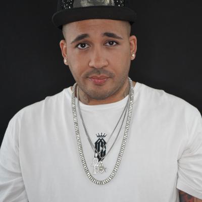 Episode 100: Interview with Nick Nittoli Episode 100: Interview with Nick Nittoli