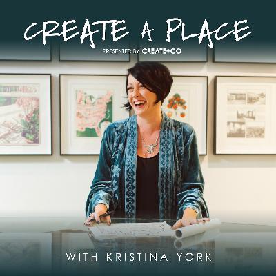 Episode 19: Reattaching to Office with Ryan Anderson