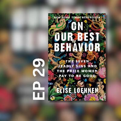 On our Best Behavior