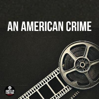 An American Crime