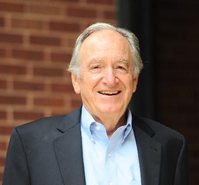 Senator Tom Harkin Pulls No Punches