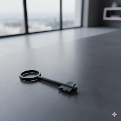 1,020. Las llaves del control del mundo 1,020. Las llaves del control del mundo