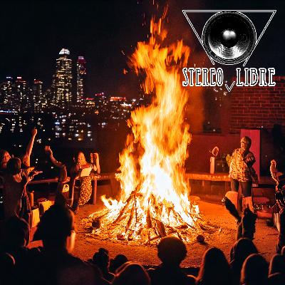 La contre-culture américaine (East et West Coast)