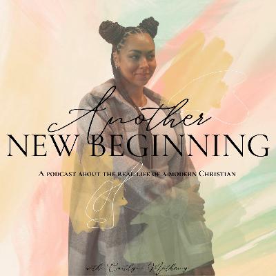 Episode 2: NAVIGATION