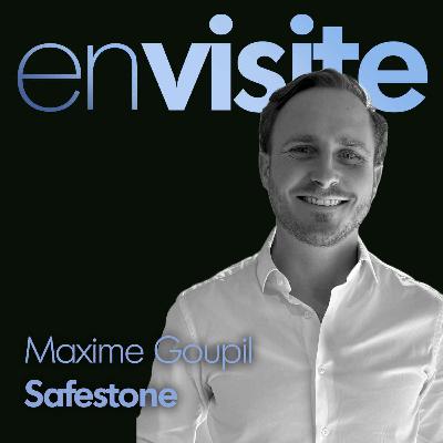 [Maxime Goupil – Safestone] 30 ans de terrain au service d’un modèle d’investissement en zone frontalière