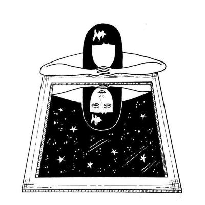 𝙼𝚎 𝚙𝚊𝚛𝚊𝚕𝚒𝚣𝚘 ☔︎⚠︎