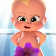 Recently Released Hollywood Movies in one network - Afdah