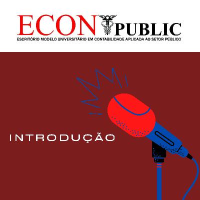 Introdução