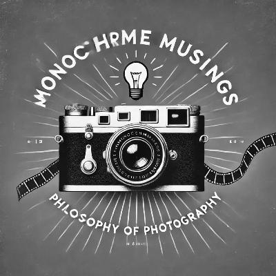 Why Black and White Minimalism Strikes So Deeply