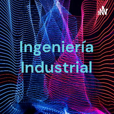 Implicaciones de la ingeniería industrial