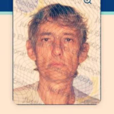 #11 - Precisamos falar sobre o Celso Borges