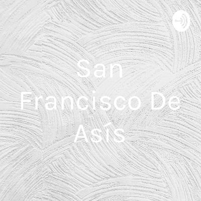 San Francisco de Asís