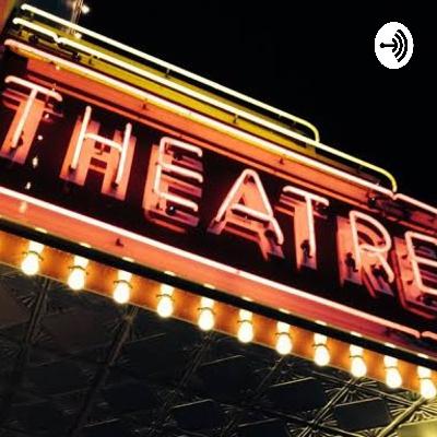 Radioteatro latinoamericano (Trailer) Radioteatro latinoamericano (Trailer)