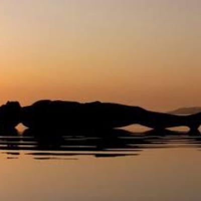 YOGANIDRA #2 YOGANIDRA #2