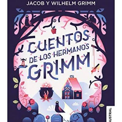 Los músicos de Bremen Los músicos de Bremen