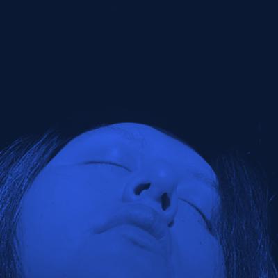 Episode 2 | Bullying in School