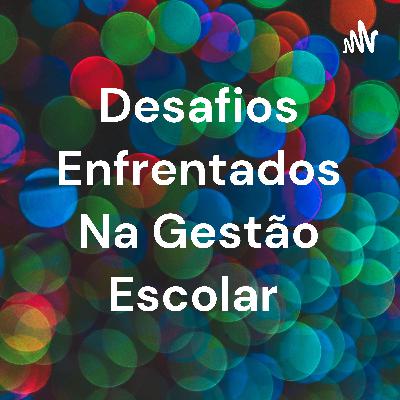 Gestao Escolar