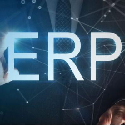 ERP Migration Guide for Small Businesses ERP Migration Guide for Small Businesses