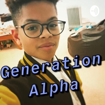 An insight into digital design and Investment Careers (feat. Lex Deak) An insight into digital design and Investment Careers (feat. Lex Deak)