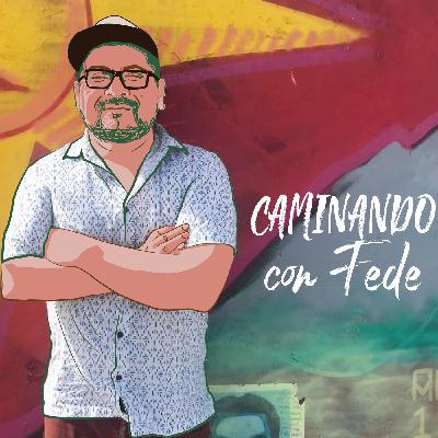 De manera intempestiva