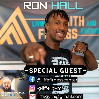 Episode 15: The Cost of Success- How To Keep A Winning Mindset In Challenging Times (Video) Episode 15: The Cost of Success- How To Keep A Winning Mindset In Challenging Times (Video)