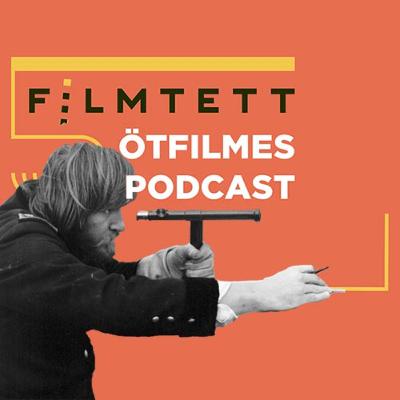 12. Gárdos Péter színészei