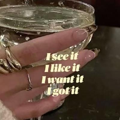 Vol.24 年中盘点|愿景板的力量之我实现了！