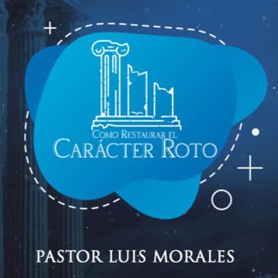 La pasión de un siervo de Dios - Colosenses 2:1-3. Expositor Bíblico: Jesús Angarita La pasión de un siervo de Dios - Colosenses 2:1-3. Expositor Bíblico: Jesús Angarita