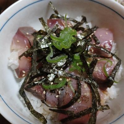 戦争特需で大増産＼(^_^)／　Large increase in production due to special war demand＼(^_^)／　特戰需求大幅增加產量＼(^_^)／