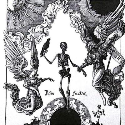 -H/1- O/8- C/6- -H/1- O/8- C/6-