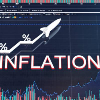 Investing Through Every Inflation Regime | Crystal Ball Markets