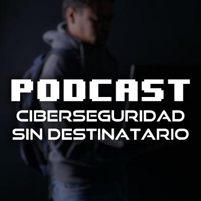 Episodio 102 – El riesgo de las Wi-Fi públicas