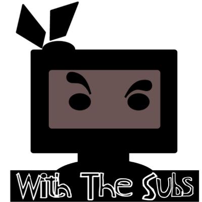 With the Subs-Episodo JUU-Nana(17)- All Hail the God of High School With the Subs-Episodo JUU-Nana(17)- All Hail the God of High School