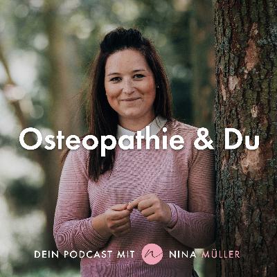 Von Kopf bis Finger: Beschwerden durch Büroarbeit #26