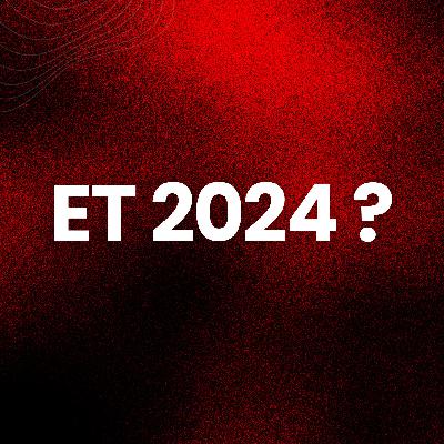 BILAN de l'année 2023 (3/3) : quelles attentes pour 2024 ?