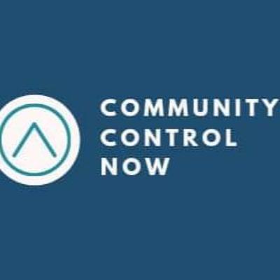 Community Control Now 5 | DOJ Investigation of LMPD Community Control Now 5 | DOJ Investigation of LMPD