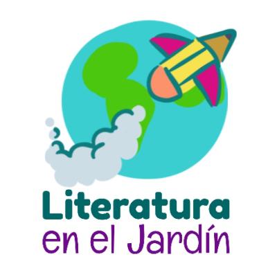 Literatura en el Jardín | Conferencia de Evelio Cabrejo
