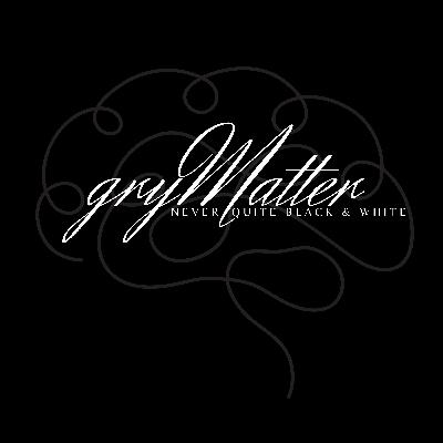 gryMatter Episode 5: Artomatic & learning from GRYSKLL coaches