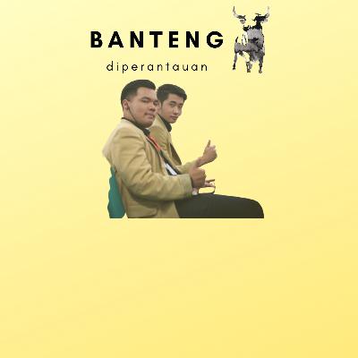 Episode 14: "KAWIN, CERAI, HAK ASUH ANAK DARI SEGI HUKUM, KUMAHA SIH? DENGE AJA GUYS" feat. Adam Jawa dan Adam Batak (Part 2)