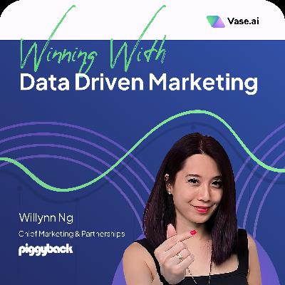 Grow any FMCG Business with data, research and innovation