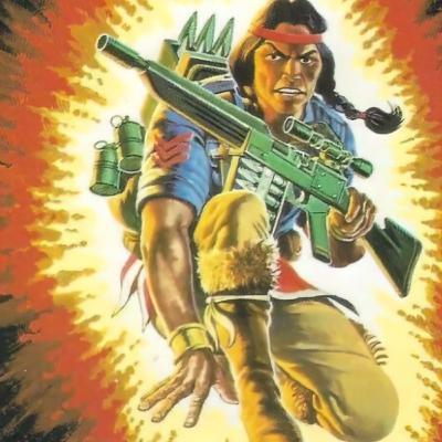 Knowing is Half the Battle