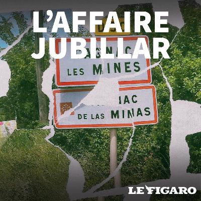 L'Affaire Jubillar 5/5 : Les derniers secrets d'une enquête hors normes