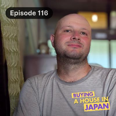 AkiyaMart Direct Buyers Club: Devin's Kanazawa Detour