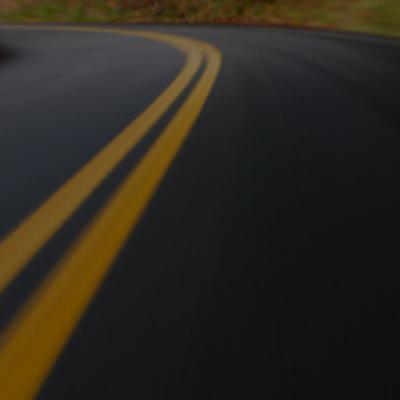 Leadership GPS: Hickory Young Professionals Leadership GPS: Hickory Young Professionals