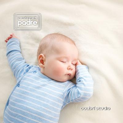 Ep. 2.9 - ¿Cómo saber si tu bebé respira correctamente?