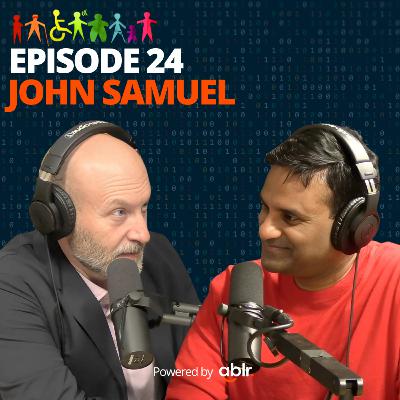 The Future of Accessibility: AI, DEI, and the ADA in 2025