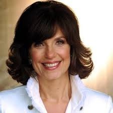 Cynthia Kersey