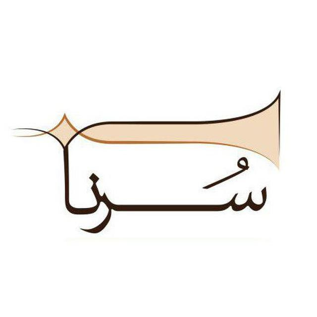 روز پووووول