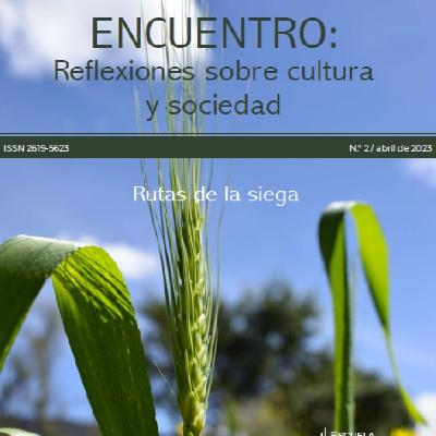 Demasiado caro: Episodio 21 ENCUENTRO en la Filbo